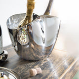 Robert Welch Drift wine cooler medium - British product