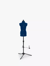John Lewis Adjustoform Supafit Junior Dressmaking Mannequin- Buy online at McGrocer