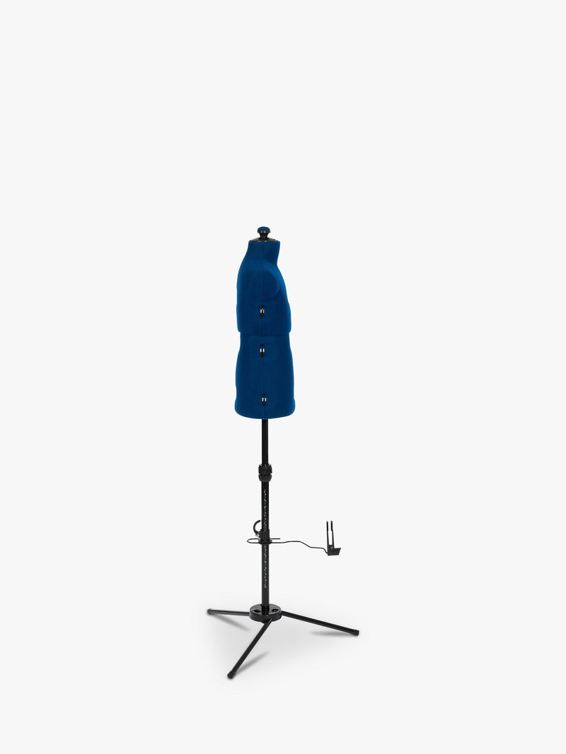 Adjustoform Supafit Junior dressmaking mannequin (British brand)