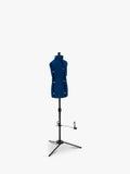 Adjustoform Supafit Junior dressmaking mannequin (British brand)