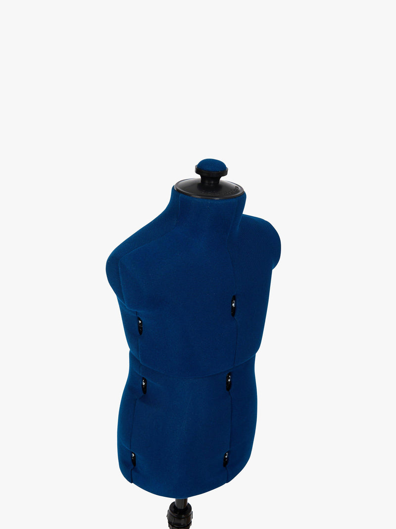 Adjustoform Supafit Junior dressmaking mannequin (British brand)