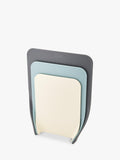 Joseph Joseph plastic chopping boards Opal set of 3, imported from the UK