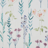 John Lewis Longstock floral wallpaper 10m x 52cm (British brand)