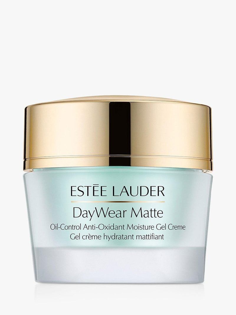 Estée Lauder DayWear Matte Oil-Control Moisturiser 50ml - British product