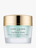 Estée Lauder DayWear Matte Oil-Control Moisturiser 50ml - British product