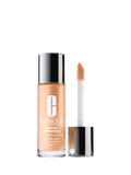 Clinique Beyond Perfecting Foundation + Concealer Full Coverage Liquid Foundation 30ml