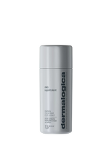 John Lewis Dermalogica Daily Superfoliant Exfoliant 57 g- Buy online at McGrocer