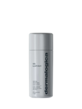 Dermalogica Daily Superfoliant exfoliant 57g (British brand)