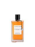 Van Cleef & Arpels Orchidée Vanille eau de parfum 75ml, imported from the UK