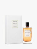 Van Cleef & Arpels Orchidée Vanille eau de parfum 75ml, imported from the UK