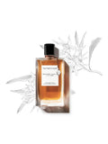Van Cleef & Arpels Orchidée Vanille eau de parfum 75ml, imported from the UK