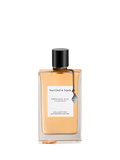 Van Cleef & Arpels Precious Oud Eau de Parfum 75ml - British product