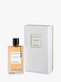 Van Cleef & Arpels Precious Oud Eau de Parfum 75ml - British product