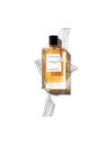 Van Cleef & Arpels Precious Oud Eau de Parfum 75ml - British product