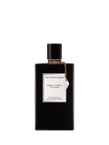 Van Cleef & Arpels Ambre Impérial perfume 75ml - British product