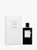 Van Cleef & Arpels Ambre Impérial perfume 75ml - British product