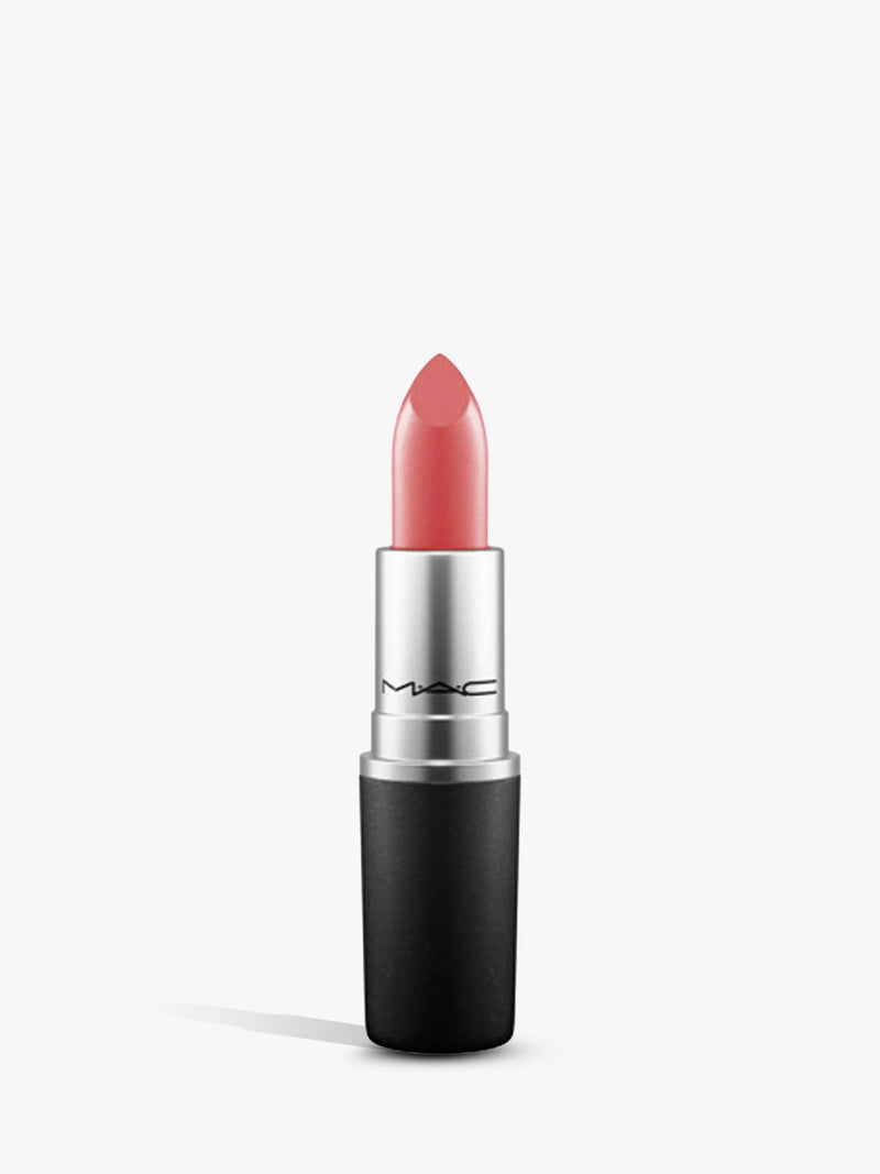 MAC lipstick Retro Matte 3g, imported from the UK