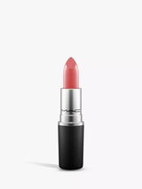 John Lewis MAC Retro Matte Lipstick 3g- Buy online at McGrocer