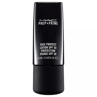 John Lewis Face Protection Primer with SPF 50, 30ml- Buy online at McGrocer