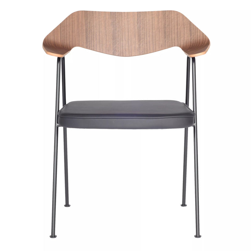 Case Robin Day 675 Chair
