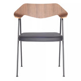 Case Robin Day 675 Chair