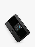 TP-Link M7350 4G LTE mobile Wi-Fi router (British brand)