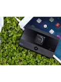 TP-Link M7350 4G LTE mobile Wi-Fi router (British brand)