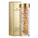 Elizabeth Arden Advanced Ceramide Capsules Daily Youth Restoring Serum 30 Capsules