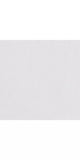 John Lewis Baby GOTS Organic Cotton Fitted Cotbed Sheet, Pack of 2 - Grey