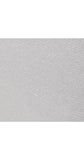 John Lewis Organic Cotbed Sheet 70 x 140cm, UK version