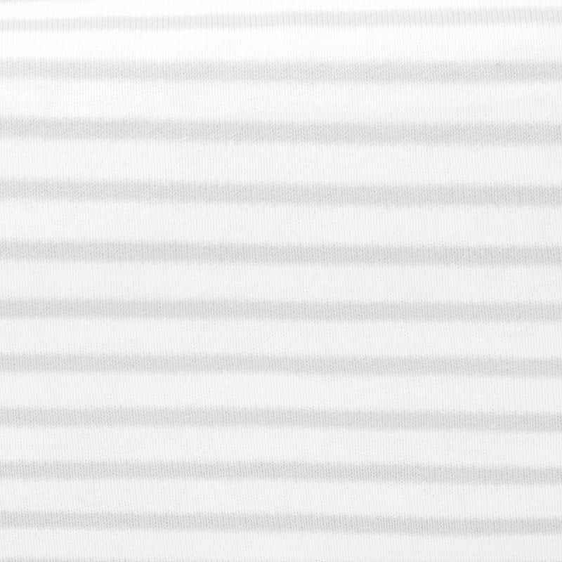 John Lewis fitted cotbed sheets pack of 3 70x140cm (British brand)