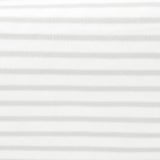 John Lewis fitted cotbed sheets pack of 3 70x140cm (British brand)
