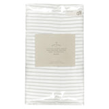 John Lewis fitted cotbed sheets pack of 3 70x140cm (British brand)