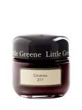 The Little Greene Paint Company Absolute Matt Emulsion Pinks & Purples Paint Tester Pot