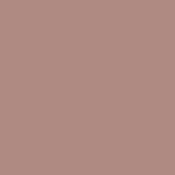 John Lewis The Little Greene Paint Company Absolute Matt Emulsion Interior Paint 2500ml- Buy online at McGrocer