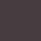 John Lewis The Little Greene Paint Company Absolute Matt Emulsion Paint, Purples, 2500ml- Buy online at McGrocer