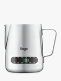 Sage Temp Control Milk Jug 480ml (British brand)