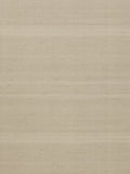 Embossed Silk-Like Wallpaper with Tonal Banding