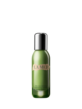 John Lewis Hydrating Face Serum with Antioxidants for Anti-Aging 30ml- Buy online at McGrocer
