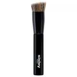 Sisley-Paris foundation brush with soft synthetic bristles, imported from the UK