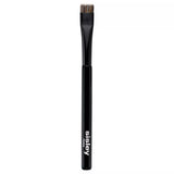 Sisley-Paris eyeliner brush, UK version
