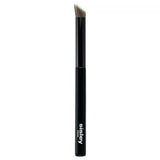 John Lewis Sisley-Paris Eyeshadow Smudge Brush Double-Sided Accessory- Buy online at McGrocer