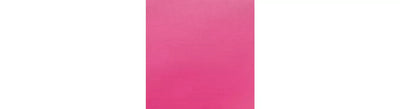 John Lewis Sisley-Paris Phyto-Blush Twist- Buy online at McGrocer