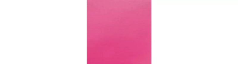 Sisley-Paris Phyto-Blush Twist cream blush 5.5g tube (British brand).