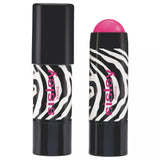 Sisley-Paris Phyto-Blush Twist - 2 Fuchsia