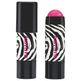 Sisley-Paris Phyto-Blush Twist cream blush 5.5g tube (British brand).