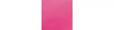 Sisley-Paris Phyto-Blush Twist cream blush 5.5g tube (British brand).