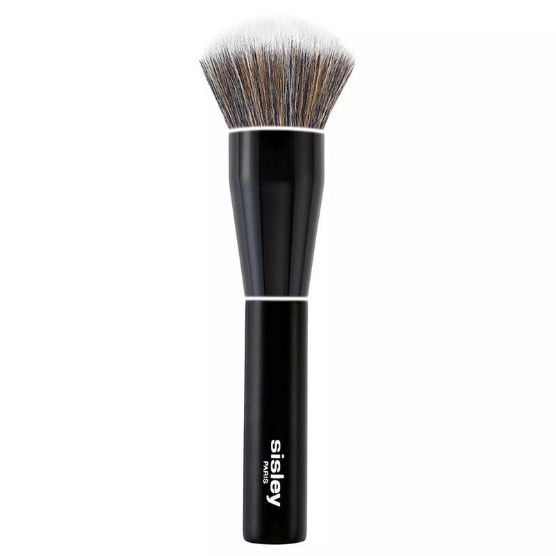 Sisley-Paris powder brush, UK version