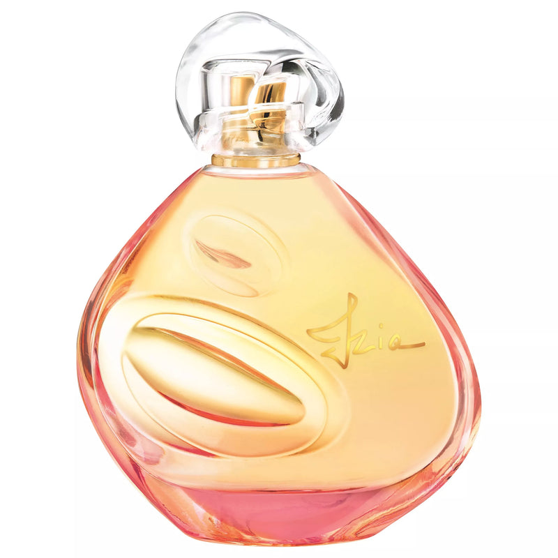 Sisley-Paris Izia Eau de Parfum 30ml