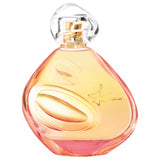 Sisley-Paris Izia Eau de Parfum 30ml